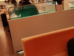 -串一火锅(赛格国际购物中心店)