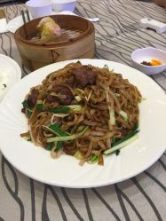-名宴婚宴专门店·宴会厅(京基100店)