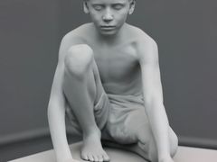 -上海宝龙美术馆