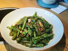 -吃饭皇帝大(解放西路店)