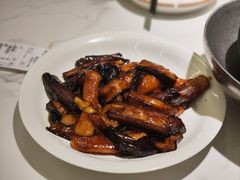 -阿毛饭店首店·宁波老字号(文化广场店)