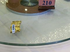 -食为先(广园店)
