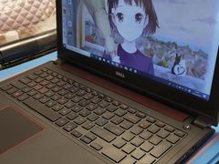 -天津啄木鸟数码维修