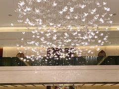 -广交会威斯汀酒店