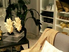 -ZARA HOME(天环广场店)