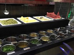-七欣天(杭州信义坊店)