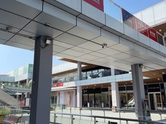 -首创奥特莱斯(北京店)
