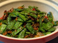 -徐记海鲜·家宴(南油永新汇店)