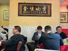 -胖子菜馆(隆昌路店)