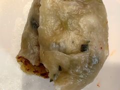 -满兴咱妈烀饼铁锅炖(兰州北街店)