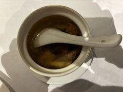 -奥塔空中餐厅
