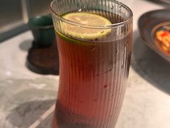 -潮堂 · 潮州菜(人广来福士店)