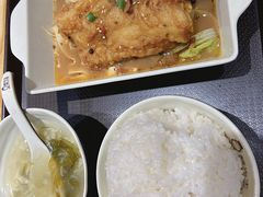 -宝龙广场(福州台江店)