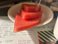 -爱上层楼咖啡馆(为公桥店)