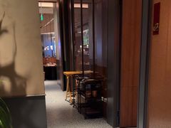 -青年公社烤鸭(熙悦天街店)