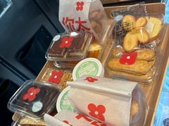 -红花点心局(护国寺店)