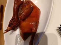 -好食上(喜盈门.范城店)