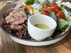 -Wagas沃歌斯(北京君太百货店)
