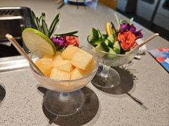 -海底捞火锅(京华城亲子主题店)