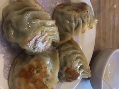 -粤仔湾砂锅粥(广益哥伦布店)