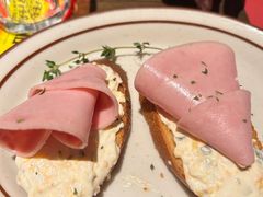 -ZAFFERANO西班牙海鲜饭(上海首店)