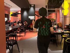 -羽鸽集·乳鸽专门店·地道顺德菜(岭南站店)