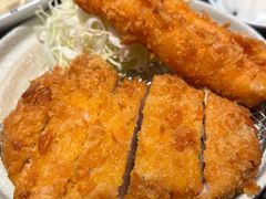 -豚胜·炸猪扒专门店(天娱广场店)