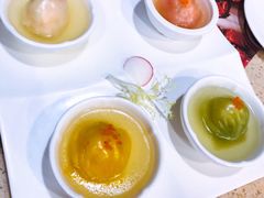 -点都德(大茶楼店)