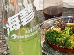 -小街天府