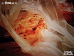 -油旋张(大观园店)