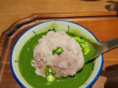 -RUXU入续糖水铺与包(卓悦中心店)