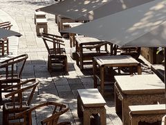 -晋江五店市传统文化旅游区