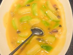 -权茂上海菜(殷行路店)