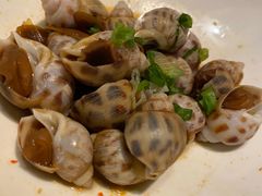 -佛山希尔顿酒店·融誉亚洲美食荟