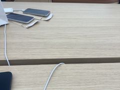 -Apple零售店(苏州店)