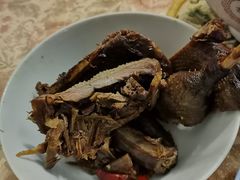 -金丹酱板鸭营业厅(紫缘路店)