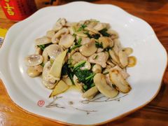 -百家鲜·杭帮菜