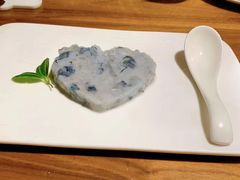 -揽季锅物会.福建黄鱼.海鲜姿造(五四路店)