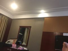 -双龙广场大酒店