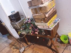 -艳芳照相馆