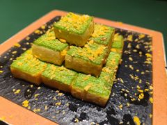-多杰拉姆藏餐吧(田子坊店)