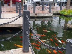 -长阳创谷