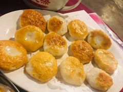 -池记大牌档(广纸店)