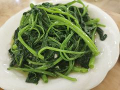 -海滨鸭仔饭(海宁店)