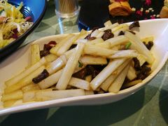 -炉鼎记私房菜(总店)