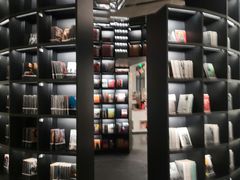 -PAGEONE(北京坊店)