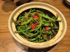 -泥糊破店小酒馆·团建聚餐(南京西路店)