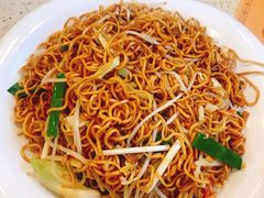 -点都德(盘福楼店)