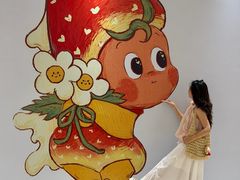 -成都银泰中心in99
