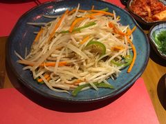 -石葵(锦业时代店)